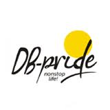 DB Logo